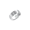 Goldman Wedding Band