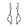 ELLE Earrings