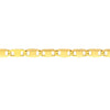 Valentino Choker Chain
