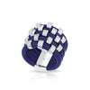 Belle Etoile Ring
