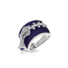 Belle Etoile Ring