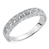 Goldman Ring
