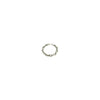 Triton Bracelet