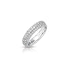 Belle Etoile Ring