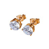 ELLE Earrings