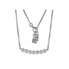 ELLE Necklace