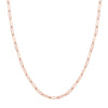 3.95mm Designer Long Link Chain