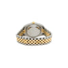 36mm Two-Tone Datejust Rolex