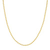 3mm Bead Chain