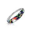 Love Toucan Bangle