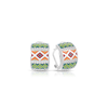 Santa Fe Earrings