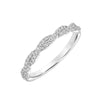 Goldman Wedding Band