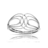 Onda Bangle