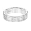 Goldman Wedding Band