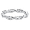 ArtCarved Ring