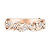 ArtCarved Ring