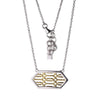 ELLE Necklace