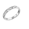ArtCarved Ring