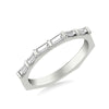 Goldman Ring
