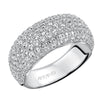 ArtCarved Ring