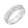 Goldman Wedding Band