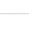 2mm Bead Chain