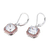 ELLE Earrings