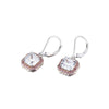 ELLE Earrings