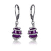 ELLE Earrings
