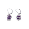 ELLE Earrings
