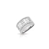 Belle Etoile Ring