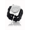 Florence Ring