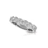 Belle Etoile Ring