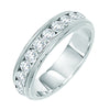 Goldman Ring
