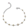 ELLE Bracelet