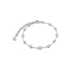 ELLE Bracelet