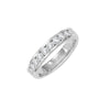 ArtCarved Ring