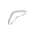 Goldman Wedding Band