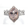 Cirari Ring