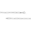 5.10mm Paper Clip Chain