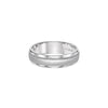 Goldman Wedding Band
