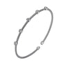ELLE Bracelet