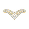 Goldman Ring