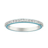 Goldman Wedding Band