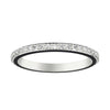 Goldman Ring