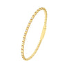 1ct Diamond Flex Bracelet