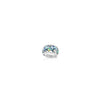 Morning Glory Ring