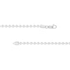3.5mm Bead Chain