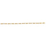 XOXO Stampato Bracelet