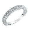 Goldman Ring